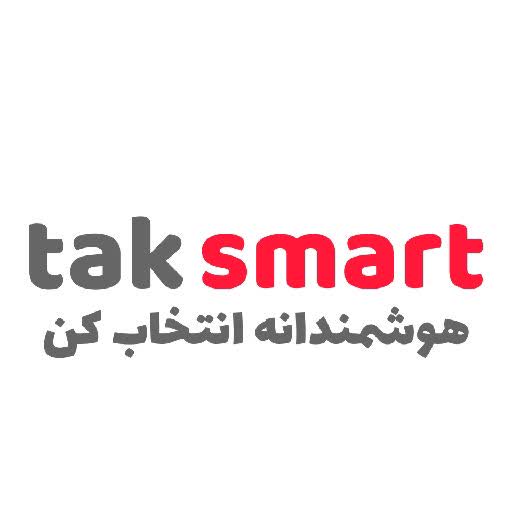 تک اسمارت
